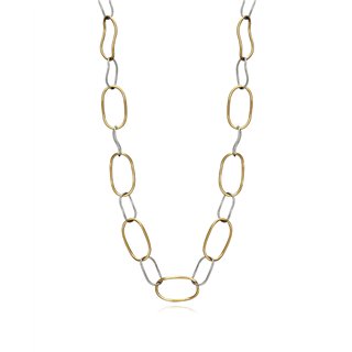 VICEROY FASHION Mod. 1380C01012 - WW.1380C01012 - Teknashop Ltd