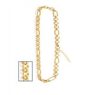 VICEROY FASHION Mod. 75292C09012 - WW.75292C09012 - Teknashop Ltd