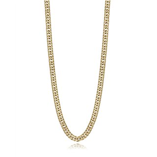 VICEROY FASHION Mod. 1374C01012 - WW.1374C01012 - Teknashop Ltd