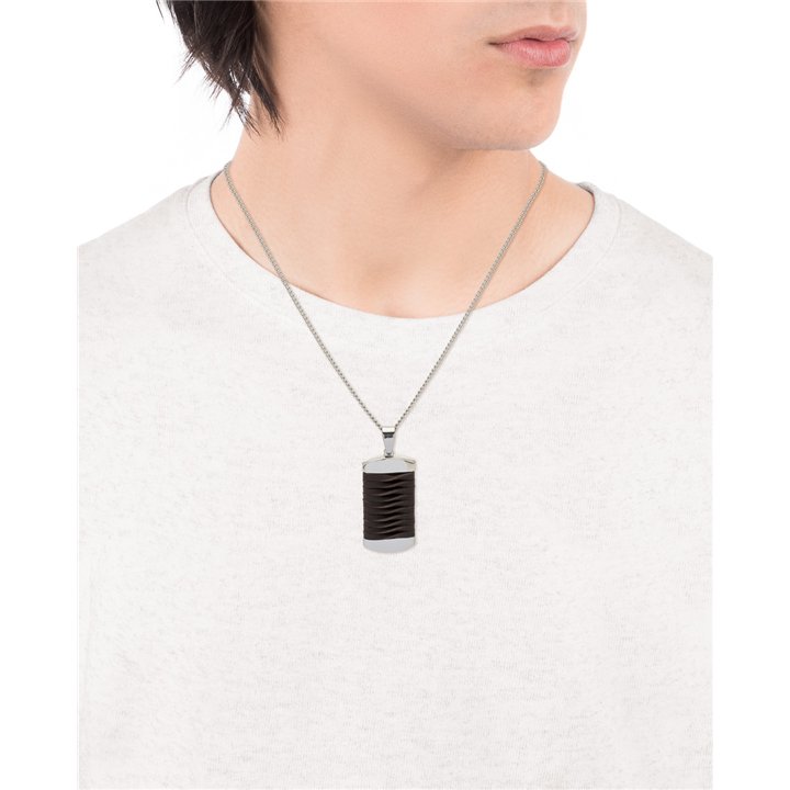 VICEROY FASHION Mod. 15126C01011 - WW.15126C01011 - Teknashop Ltd