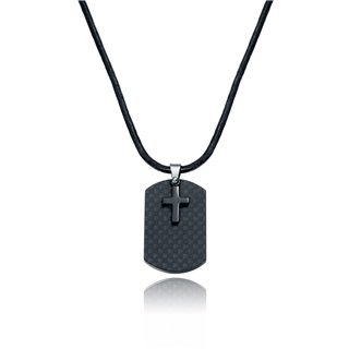 VICEROY JEWELS MODEL BEAT 75013C09010 - WW.75013C09010 - Teknashop Ltd
