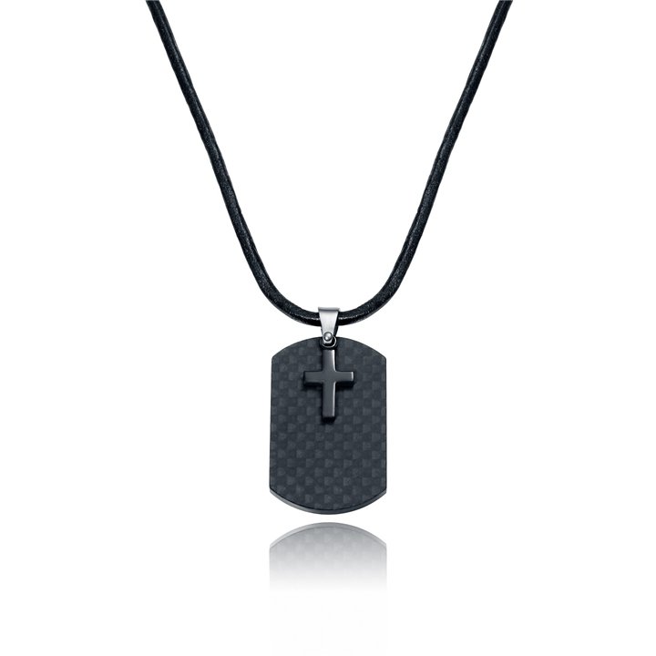 VICEROY JEWELS MODEL BEAT 75013C09010 - WW.75013C09010 - Teknashop Ltd