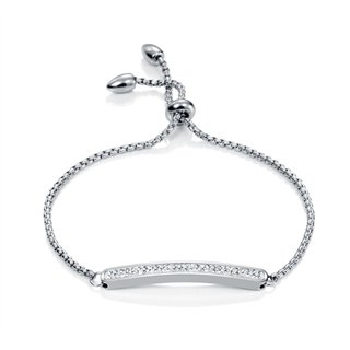 VICEROY JEWELS MODEL KISS 75015P01000 - WW.75015P01000 - Teknashop Ltd