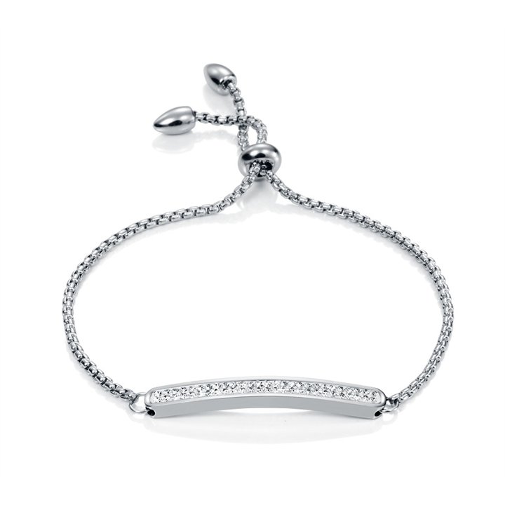 VICEROY JEWELS MODEL KISS 75015P01000 - WW.75015P01000 - Teknashop Ltd
