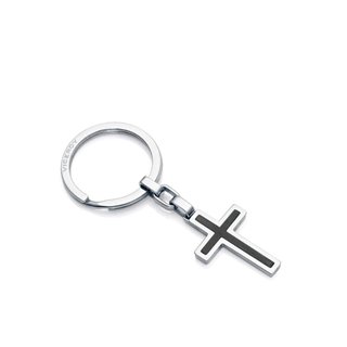 VICEROY FASHION Mod. 14055L01000 - WW.14055L01000 - Teknashop Ltd