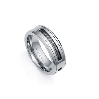 VICEROY FASHION Mod. 14065A02400 - WW.14065A02400 - Teknashop Ltd