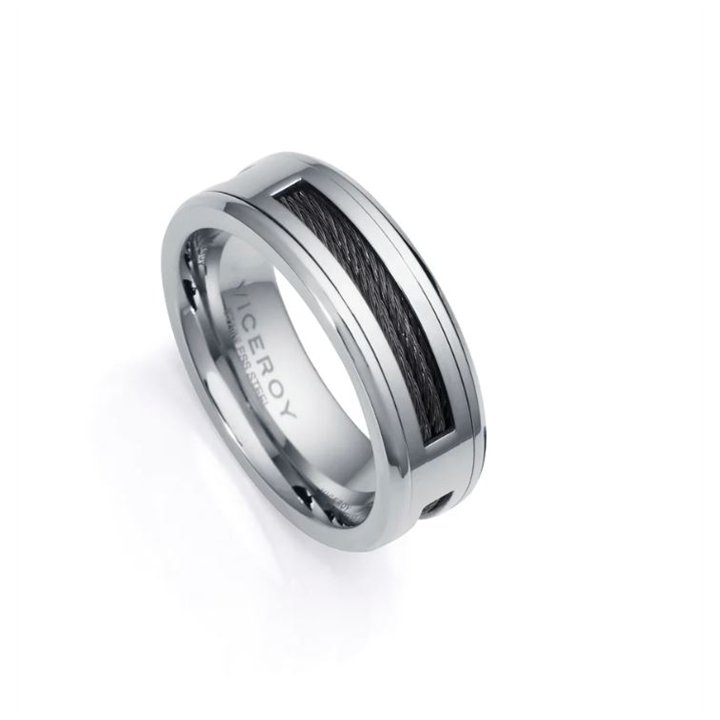 VICEROY FASHION Mod. 14066A02400 - WW.14066A02400 - Teknashop Ltd