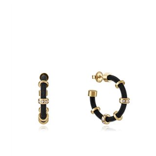 VICEROY FASHION Mod. 14110E01010 - WW.14110E01010 - Teknashop Ltd