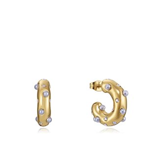 VICEROY FASHION Mod. 15148E01012 - WW.15148E01012 - Teknashop Ltd