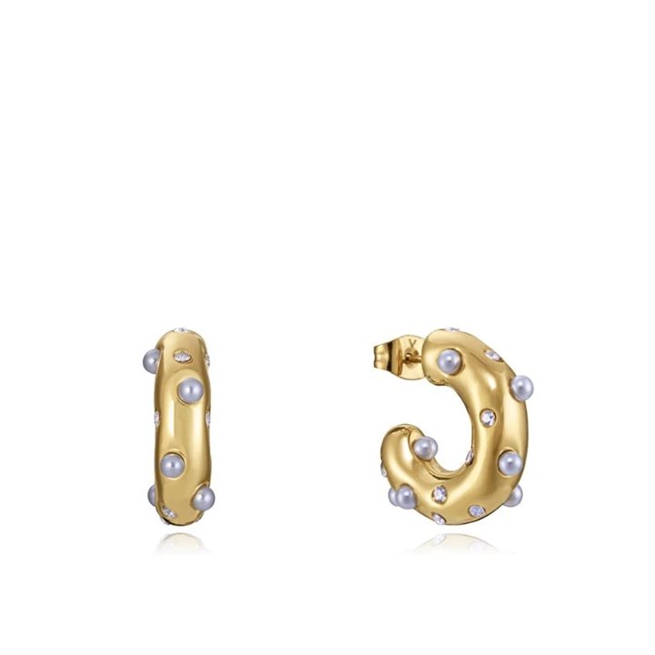 VICEROY FASHION Mod. 15148E01012 - WW.15148E01012 - Teknashop Ltd