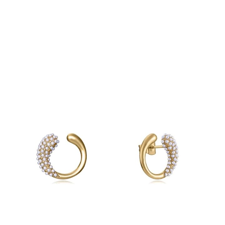 VICEROY FASHION Mod. 15150E01012 - WW.15150E01012 - Teknashop Ltd