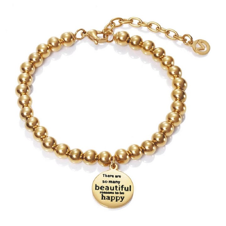 VICEROY JEWELS MODEL FASHION 90053K09012 - WW.90053K09012 - Teknashop Ltd