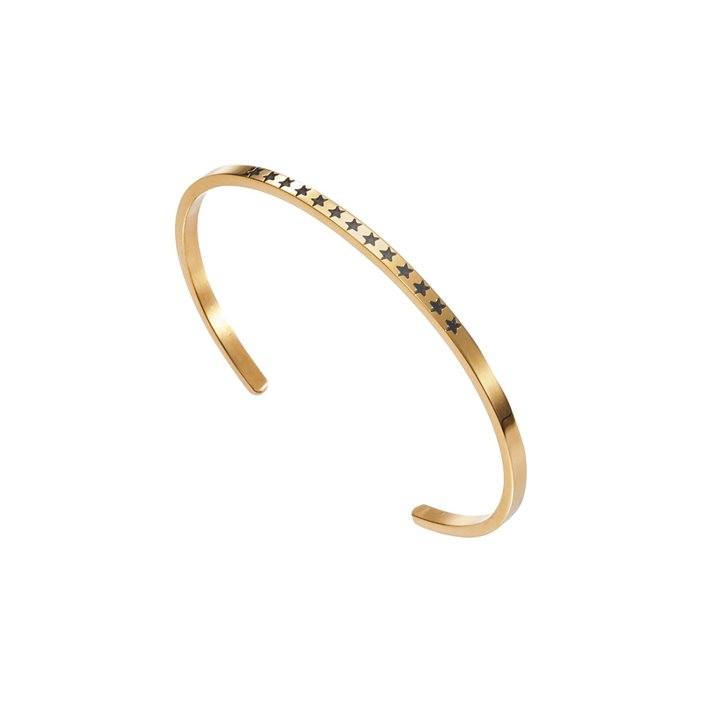 VICEROY JEWELS MODEL FASHION 90053K09012 - WW.90053K09012 - Teknashop Ltd