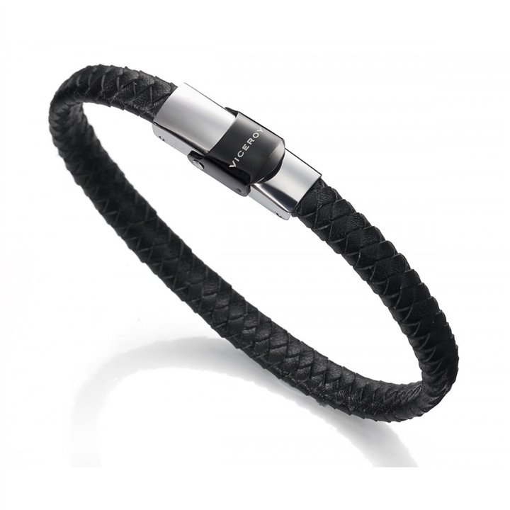 VICEROY FASHION Mod. 6097P09010 - WW.6097P09010 - Teknashop Ltd