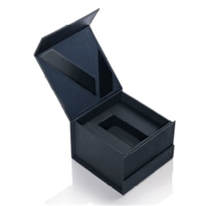 VICEROY WATCHES MODEL MAGNUM 471031-39 - WW.471031-39 - Teknashop Ltd