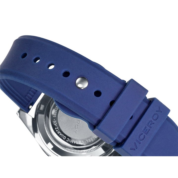VICEROY WATCHES MODEL MAGNUM 471031-39 - WW.471031-39 - Teknashop Ltd