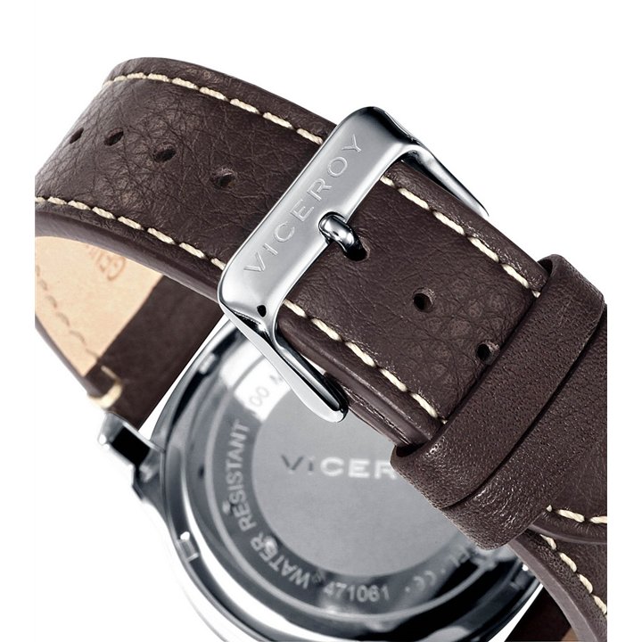 VICEROY WATCHES MODEL MAGNUM 471061-47 - WW.471061-47 - Teknashop Ltd
