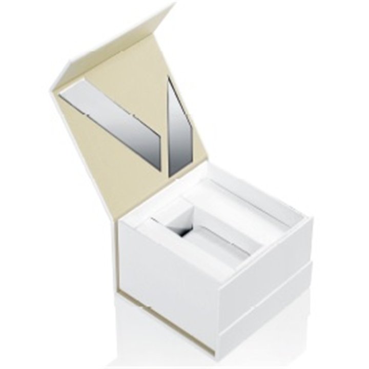VICEROY WATCHES MODEL ICON 42310-07 - WW.42310-07 - Teknashop Ltd