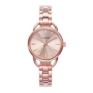 VICEROY WATCHES MODEL KISS 471094-97 - WW.471094-97 - Teknashop Ltd
