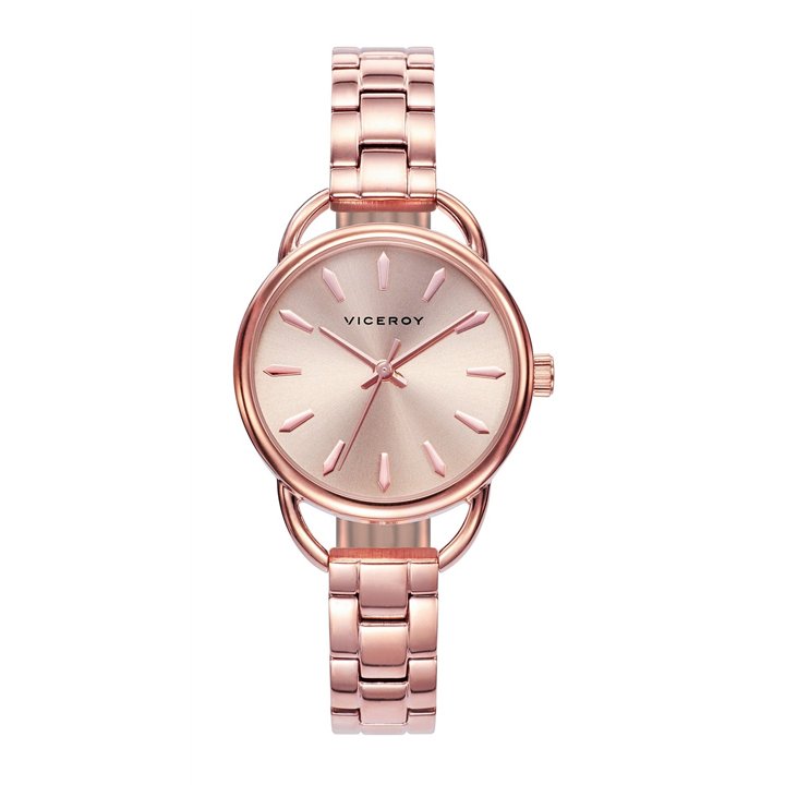 VICEROY WATCHES MODEL KISS 471094-97 - WW.471094-97 - Teknashop Ltd