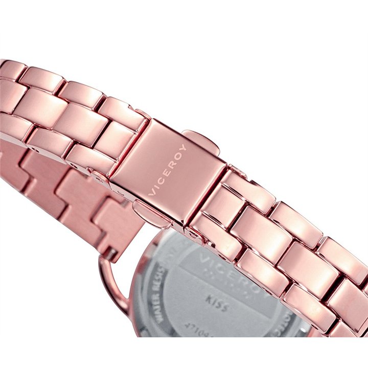 VICEROY WATCHES MODEL KISS 471094-97 - WW.471094-97 - Teknashop Ltd
