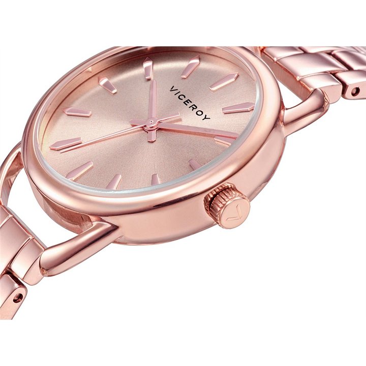 VICEROY WATCHES MODEL KISS 471094-97 - WW.471094-97 - Teknashop Ltd