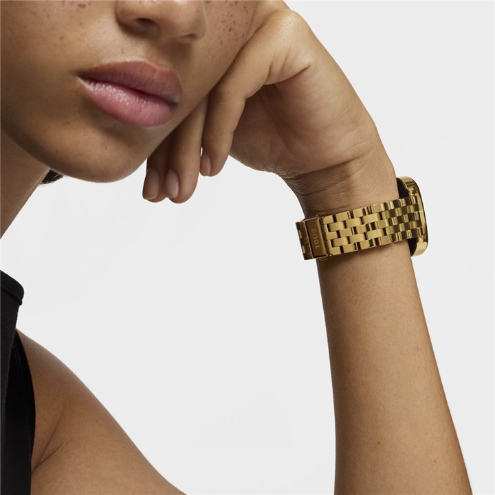 TOUS WATCHES Mod. 3000135400 - WW.3000135400 - Teknashop Ltd