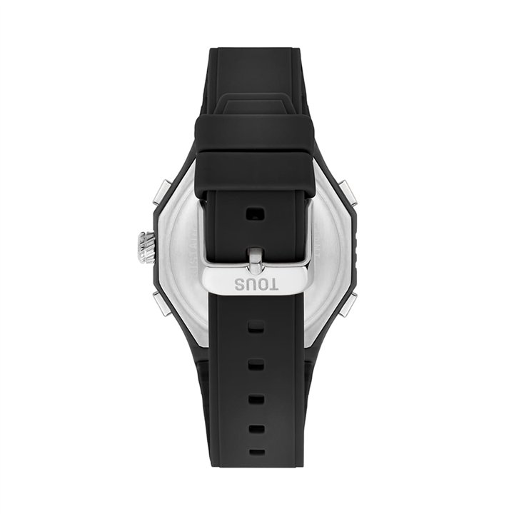 TOUS WATCHES Mod. 3000135700 - WW.3000135700 - Teknashop Ltd