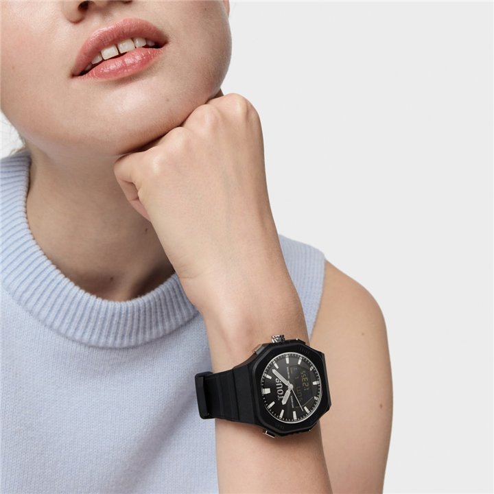TOUS WATCHES Mod. 3000135700 - WW.3000135700 - Teknashop Ltd