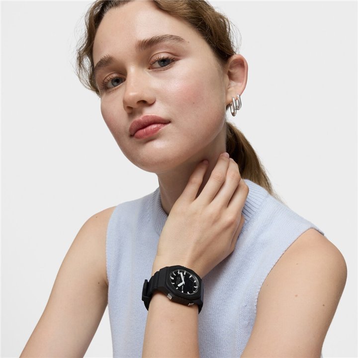 TOUS WATCHES Mod. 3000135700 - WW.3000135700 - Teknashop Ltd