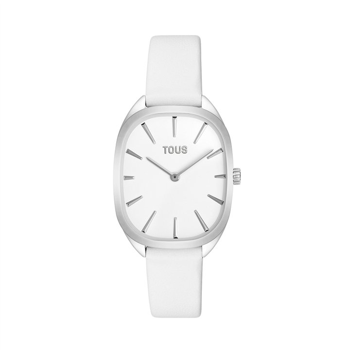 TOUS WATCHES Mod. 3000136200 - WW.3000136200 - Teknashop Ltd