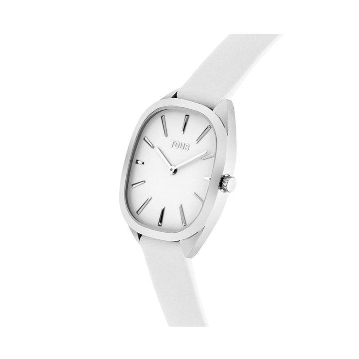 TOUS WATCHES Mod. 3000136200 - WW.3000136200 - Teknashop Ltd