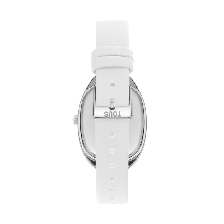 TOUS WATCHES Mod. 3000136200 - WW.3000136200 - Teknashop Ltd