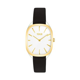 TOUS WATCHES Mod. 3000136300 - WW.3000136300 - Teknashop Ltd