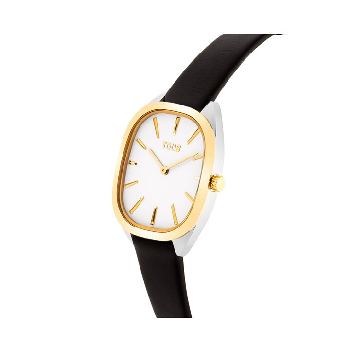 TOUS WATCHES Mod. 3000136300 - WW.3000136300 - Teknashop Ltd
