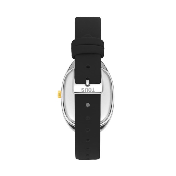 TOUS WATCHES Mod. 3000136300 - WW.3000136300 - Teknashop Ltd