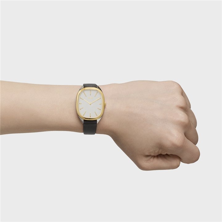 TOUS WATCHES Mod. 3000136300 - WW.3000136300 - Teknashop Ltd