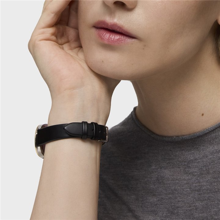 TOUS WATCHES Mod. 3000136300 - WW.3000136300 - Teknashop Ltd