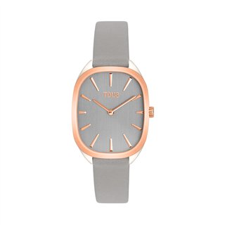 TOUS WATCHES Mod. 3000136400 - WW.3000136400 - Teknashop Ltd