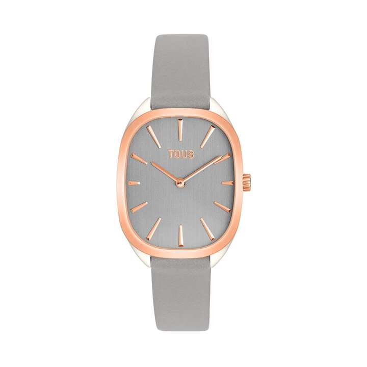 TOUS WATCHES Mod. 3000136400 - WW.3000136400 - Teknashop Ltd