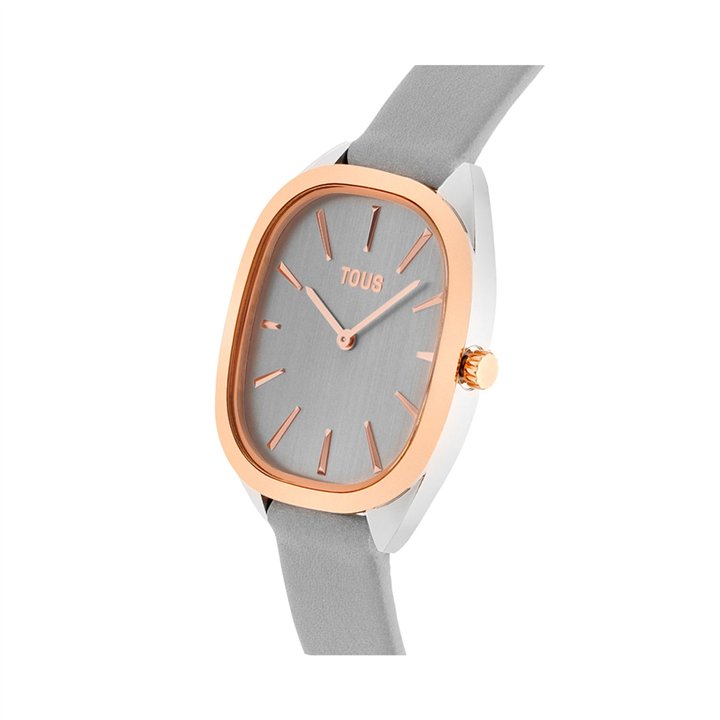 TOUS WATCHES Mod. 3000136400 - WW.3000136400 - Teknashop Ltd