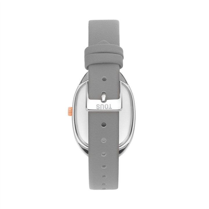 TOUS WATCHES Mod. 3000136400 - WW.3000136400 - Teknashop Ltd