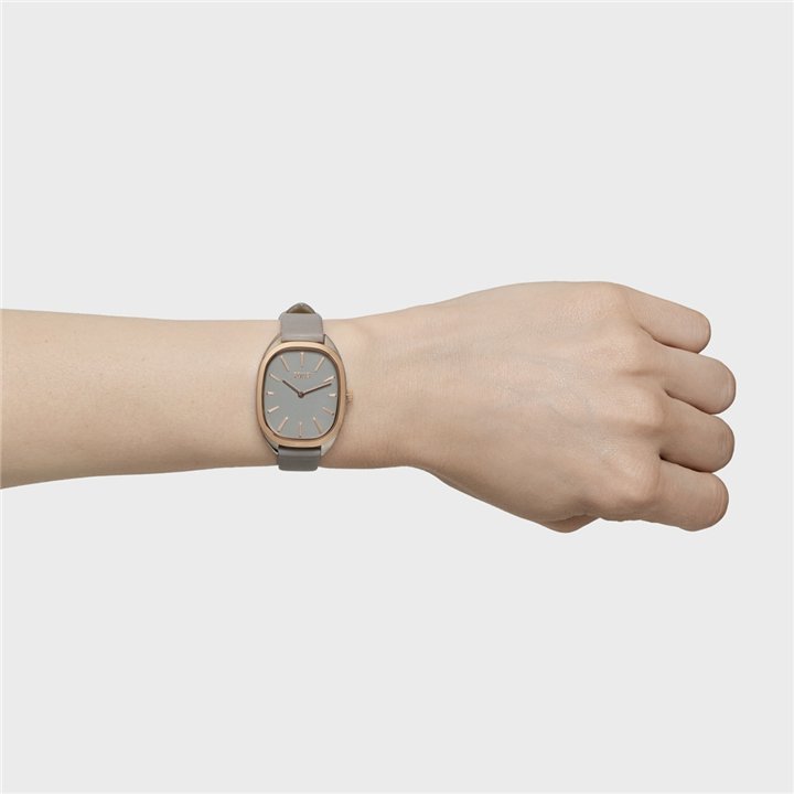 TOUS WATCHES Mod. 3000136400 - WW.3000136400 - Teknashop Ltd