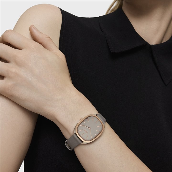 TOUS WATCHES Mod. 3000136400 - WW.3000136400 - Teknashop Ltd