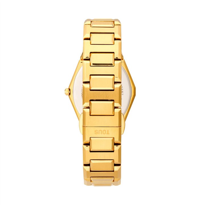TOUS WATCHES Mod. 3000136500 - WW.3000136500 - Teknashop Ltd