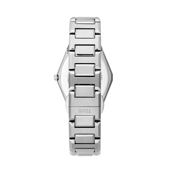 TOUS WATCHES Mod. 3000136600 - WW.3000136600 - Teknashop Ltd