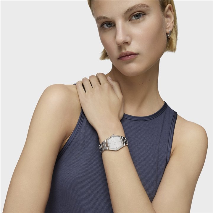TOUS WATCHES Mod. 3000136600 - WW.3000136600 - Teknashop Ltd