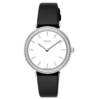 TOUS WATCHES Mod. 3000137000 - WW.3000137000 - Teknashop Ltd