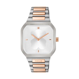 TOUS WATCHES Mod. 3000137500 - WW.3000137500 - Teknashop Ltd