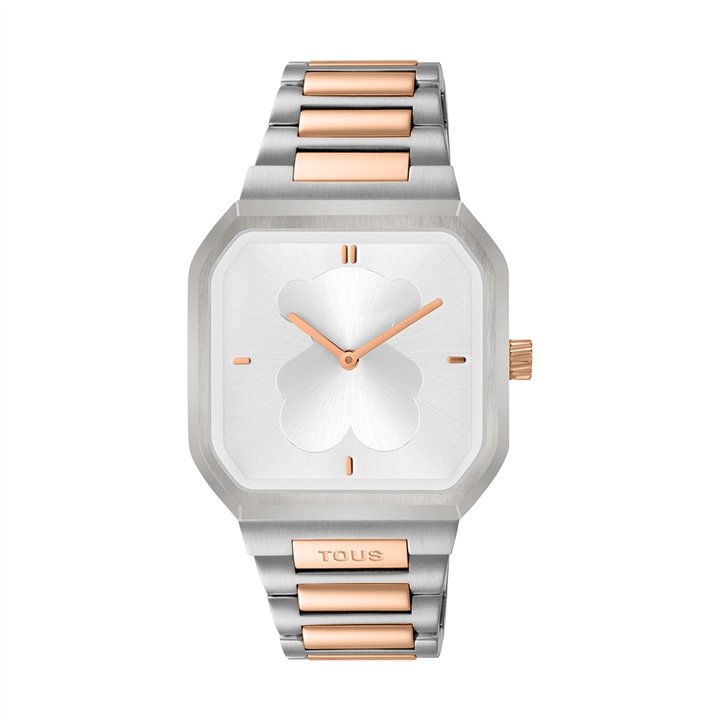 TOUS WATCHES Mod. 3000137500 - WW.3000137500 - Teknashop Ltd